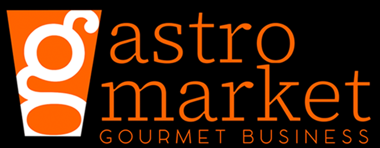 LOGO GASTRO MARKET