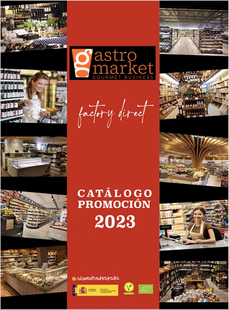 TALOGO PROMO 2023